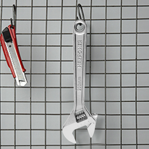 wrench