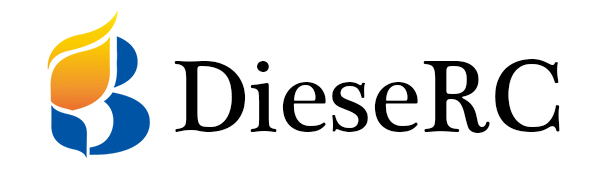DieseRC