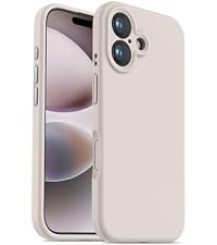 https://m.media-amazon.com/images/I/31ziWm1aOfL.__AC_SR200,225___.jpg