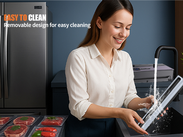 85kpa_vacuum_sealer_machine