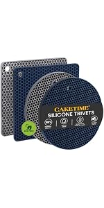 https://m.media-amazon.com/images/I/51r73HJ5tJL.__AC_SR150,300___.jpg