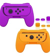 https://m.media-amazon.com/images/S/aplus-media-library-service-media/f1098704-066e-4453-86ba-078eedb2a161.__CR83,0,1333,1500_PT0_SX200_V1___.jpg