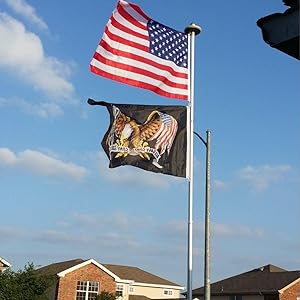 solar flag light solar flagpole lights flag pole lights solar led flag pole light solar pole light