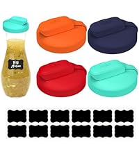 https://m.media-amazon.com/images/S/aplus-media-library-service-media/4c22575c-fda9-4c83-bd34-d865f6b0859b.__AC_SR200,225___.jpg
