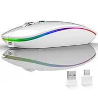 https://m.media-amazon.com/images/I/41zdV9ffbXL.__AC_SR200,225___.jpg