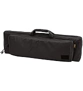 US PeaceKeeper Discreet RAT Case