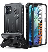 Iphone 12 pro case hard PC