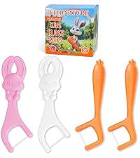 https://m.media-amazon.com/images/S/aplus-media-library-service-media/a201ea8e-b2d0-4f3b-81bf-81336f212e6e.__AC_SR200,225___.jpg