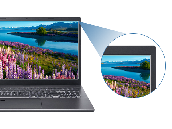 anti glare computer screen cover