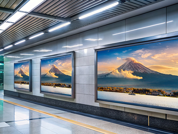 HDMI Extender Splitter