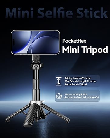 https://m.media-amazon.com/images/S/aplus-media-library-service-media/161b6534-adfa-4b73-85e0-1f15e879a8eb.__CR0,36,1500,1877_PT0_SX362_V1___.jpg