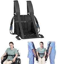 https://m.media-amazon.com/images/S/aplus-media-library-service-media/2a3cfafa-9e0a-4502-8e1a-0cbed582dfe1.__AC_SR200,225___.jpg
