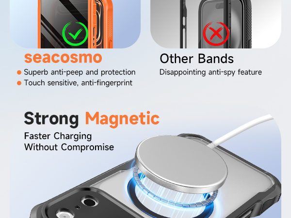 iphone 17 pro max case