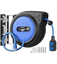 https://m.media-amazon.com/images/I/410ESOQ5lcL.__AC_SR200,225___.jpg