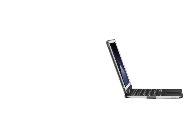 ipad 9th generation case with keyboard