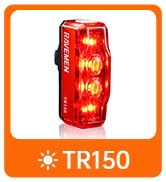 TR150