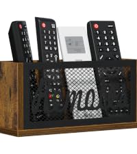 https://m.media-amazon.com/images/S/aplus-media-library-service-media/0ad41ee9-18c7-4b2d-ade4-f066d7c07e22.__CR83,0,1333,1500_PT0_SX200_V1___.png