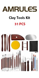 https://m.media-amazon.com/images/S/aplus-media-library-service-media/e124d312-6d0d-4648-93bb-c25516d354f4.__AC_SR150,300___.jpg