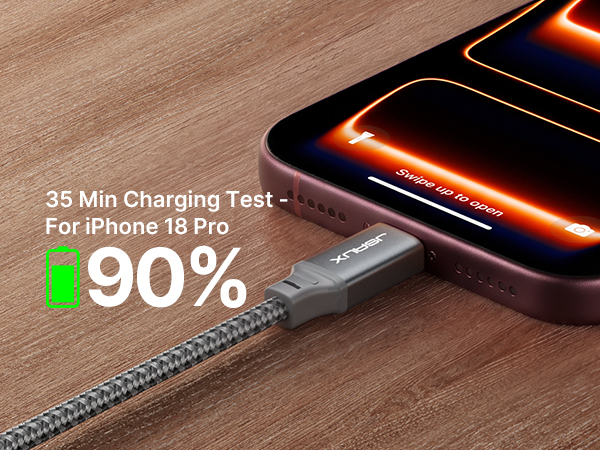 usb c to usb c cable