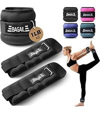 https://m.media-amazon.com/images/S/aplus-media-library-service-media/dc3c7a52-1f41-4f2c-8e12-c927ef55a224.__AC_SR200,225___.jpg