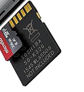 micro sd card reader