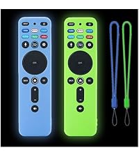 https://m.media-amazon.com/images/S/aplus-media-library-service-media/17f43f52-30e2-4b1d-9c92-fb6462f002ce.__AC_SR200,225___.jpg
