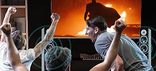 https://m.media-amazon.com/images/S/aplus-media-library-service-media/033e8fd7-e67b-4c8b-83fe-3c400613b724.__CR0,486,1147,528_PT0_SX315_V1___.jpg
