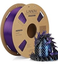 https://m.media-amazon.com/images/S/aplus-media-library-service-media/67ecd5ed-8f7a-4223-b008-003724add324.__AC_SR200,225___.jpg