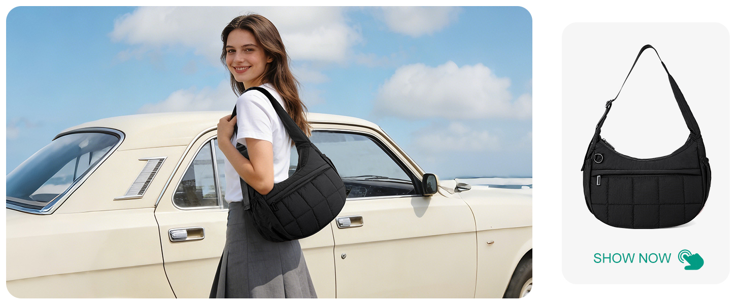 Small Purses for women