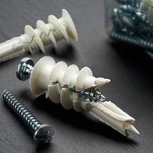 drywall screws toggle bolts for drywall mounting screws sheet rock anchor bolts no drill furniture