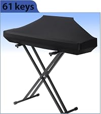 https://m.media-amazon.com/images/S/aplus-media-library-service-media/12c2ad40-c2cd-4068-b944-51a202820f77.__CR0,0,600,675_PT0_SX200_V1___.jpg