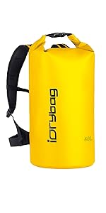 https://m.media-amazon.com/images/S/aplus-media/sc/13c5b11d-56b4-48d6-90b0-430a80d057f2.__CR50,0,899,1798_PT0_SX150_V1___.jpg