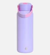 Core 40oz Water Bottle