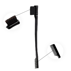 edge brush