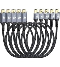 https://m.media-amazon.com/images/I/51bWKWhotpL.__AC_SR200,225___.jpg
