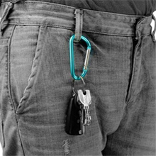 keychain clips-2