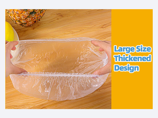 food covers