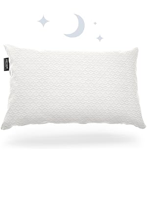 Cosy Pillow