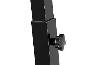 Ergonomic