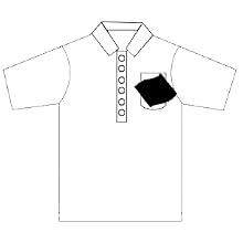 iron patches