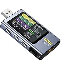 https://m.media-amazon.com/images/S/aplus-media-library-service-media/5ea04ac9-4860-44c9-9ef4-82b1c723eb60.__AC_SR200,225___.jpg
