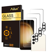 https://m.media-amazon.com/images/S/aplus-media-library-service-media/33b380c2-b607-4005-adf5-26947e6aa28c.__CR0,0,200,225_PT0_SX200_V1___.jpg