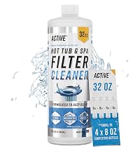 https://m.media-amazon.com/images/S/aplus-media-library-service-media/b5730e73-ebeb-4090-ba2f-8c541d550e8b.__CR194,0,3111,3500_PT0_SX200_V1___.jpg