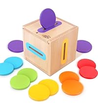 https://m.media-amazon.com/images/S/aplus-media-library-service-media/c894c3d8-8a9e-4738-a994-2867b38e47be.__AC_SR200,225___.jpg