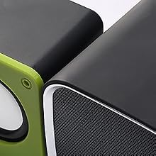 https://m.media-amazon.com/images/S/aplus-seller-content-images-us-east-1/ATVPDKIKX0DER/A6YK7EDB17SIE/B07BD1Q4DD/0mBeEpSaTc6._UX220_TTW__.jpg