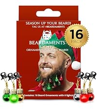 https://m.media-amazon.com/images/S/aplus-media-library-service-media/4f960c29-d90b-42c1-98ae-08652ae62292.__AC_SR200,225___.jpg