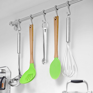 mini spoons