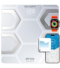https://m.media-amazon.com/images/S/aplus-media-library-service-media/7d4767b6-ea53-4d37-8cee-150dd5c6ddc9.__CR0,128,2048,2304_PT0_SX200_V1___.jpg