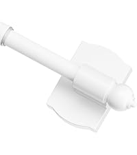 https://m.media-amazon.com/images/I/213waC5N68L.__AC_SR200,225___.jpg