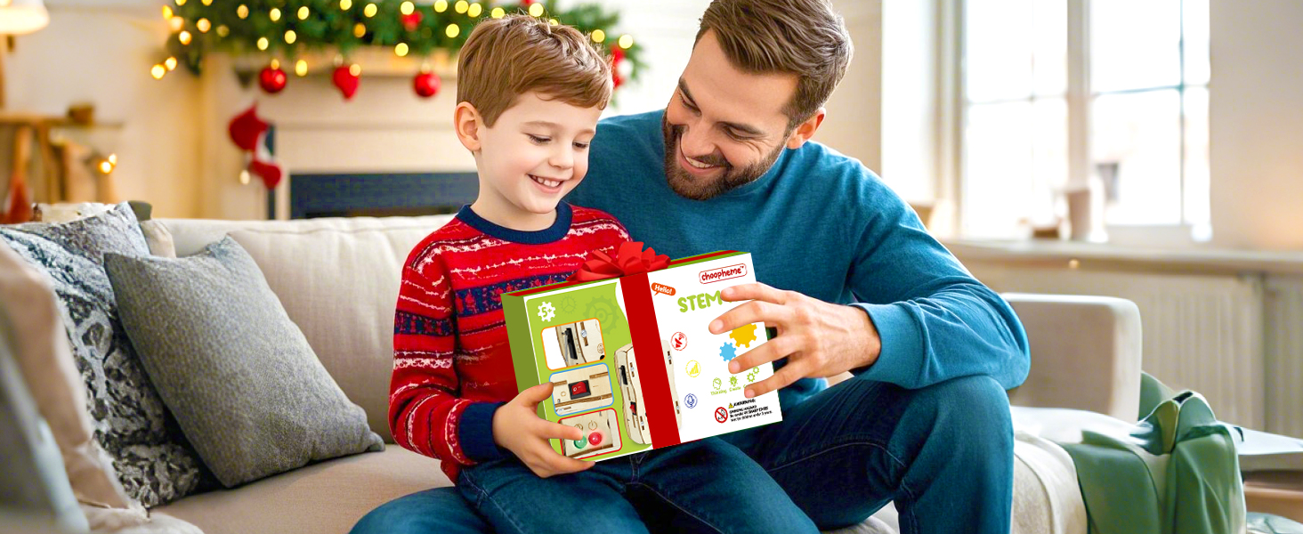 Birthday gift for 7 8 9 10 11 12 13 14 15 16 year old boy toys